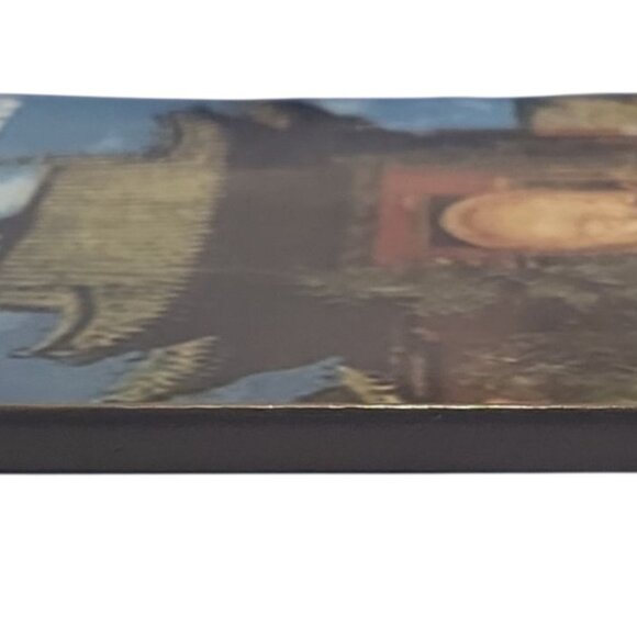 Wisdom Of The Ancients Lobsang Rampa Tibetan Chinese Japanese Buddhist Hindu - Picture 3 of 6